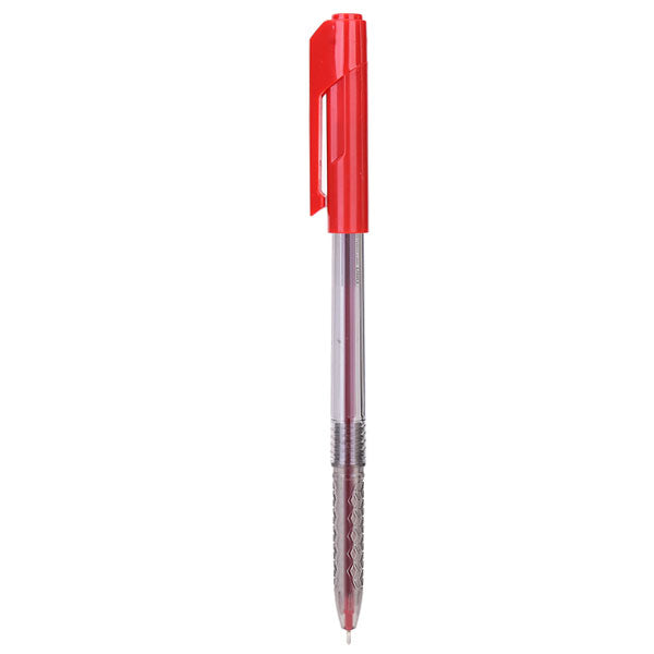 PIX UNICA FOLOSINTA 0.7MM ARROW ROSU DELI PIX UNICA FOLOSINTA 0.7MM ARROW ROSU DELI